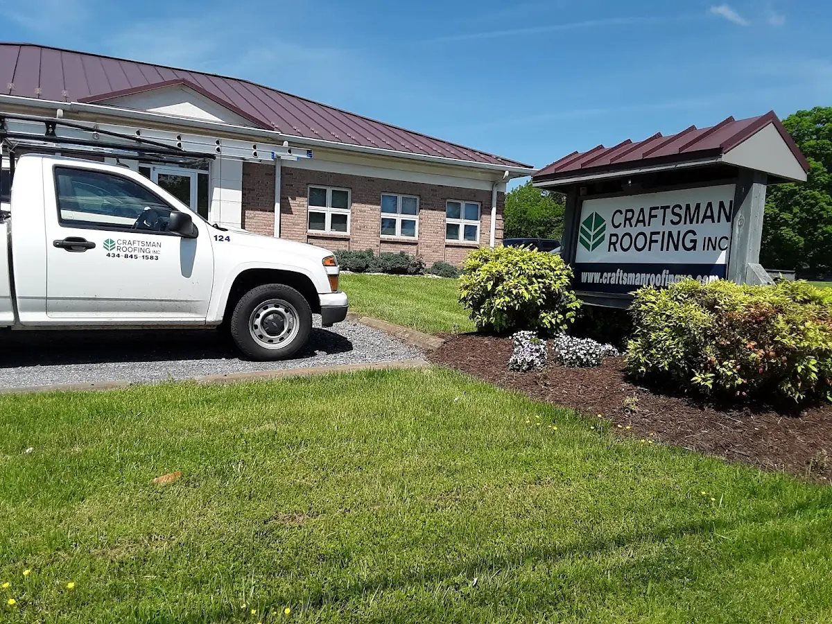 Quality Roof Replacement by experienced craftsmen in Bithlo